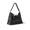 Louis vuitton CarryAll Vibe MM Black